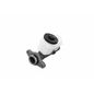 producto-2964369