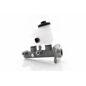 producto-2964366