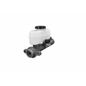 producto-2964415