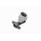 producto-2964429