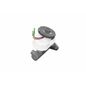 producto-2964435