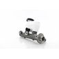 producto-2964441