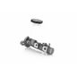 producto-2964446
