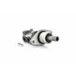 producto-2964448