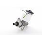 producto-2964480