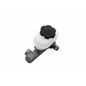 producto-2964488
