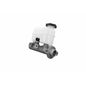 producto-2964501