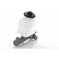 producto-2964525