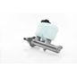 producto-2964536