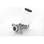 producto-2964589