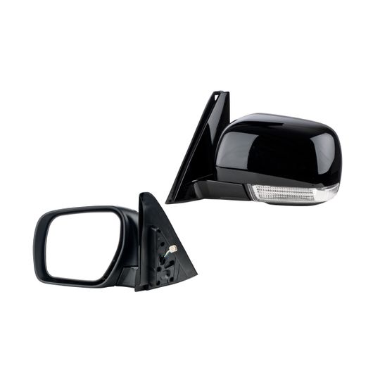 espejo-montero-limited-izq-10-14-electrico-c-direccional-cromado-263210-1029919-espejo-para-mitsubishi-montero-2010-2014-polyway-107113-par-izquierdo-y-derecho