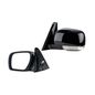 espejo-montero-limited-izq-10-14-electrico-c-direccional-cromado-263210-1029919-espejo-para-mitsubishi-montero-2010-2014-polyway-107113-par-izquierdo-y-derecho