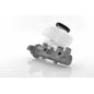 producto-2964600