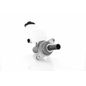 producto-2964604