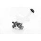 producto-2964605