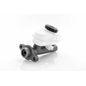 producto-2964630