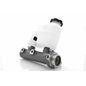 producto-2964737