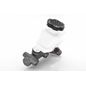 producto-2964769