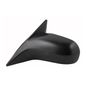 espejo-honda-civic-4ptas-01-05-izq-electrico-negro-29816-414361-espejo-para-honda-civic-2001-2005-polyway-29816-l4-1-7l-izquierdo-piloto