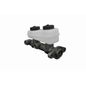 producto-2964828