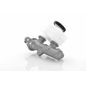 producto-2964840