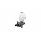 producto-2964142