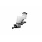 producto-2964161