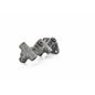 producto-2964100