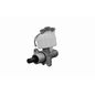 producto-2964164