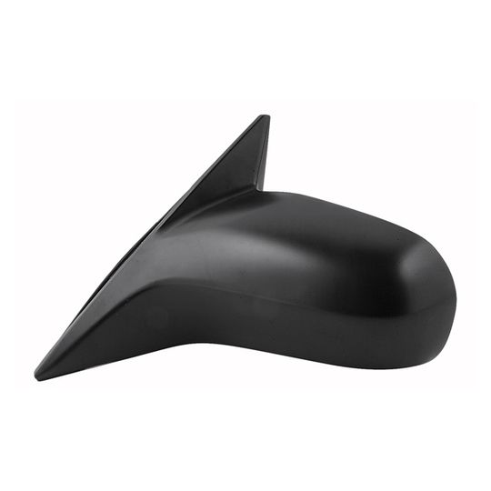 espejo-honda-civic-4ptas-01-05-izq-electrico-negro-57840-414361-espejo-para-honda-civic-2001-2005-polyway-29816-l4-1-7l-par-izquierdo-y-derecho