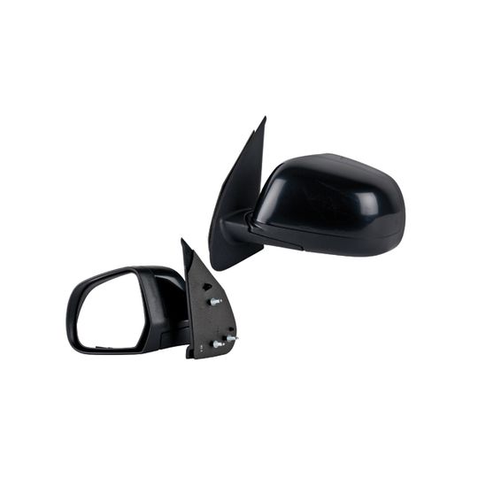 espejo-march-izq-12-15-manual-p-pintar-107115-985724-espejo-para-nissan-march-2012-2016-polyway-107115-derecho-pasajero espejo-march-izq-12-15-manual-p-pintar-107115-985724-espejo-para-nissan-march-2012-2016-polyway-107115-derecho-pasajero