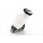 producto-2964198