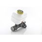 producto-2964200