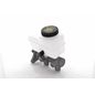 producto-2964228