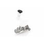 producto-2964234