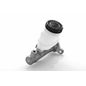 producto-2964235