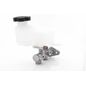producto-2964250