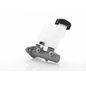 producto-2964252