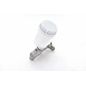 producto-2964260