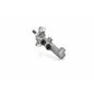 producto-2964276