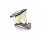 producto-2964281