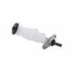 producto-2964283