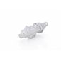 producto-2964297