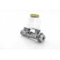 producto-2964313