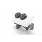 producto-2964317