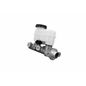 producto-2964347