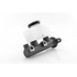 producto-2964354