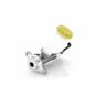 producto-2964377