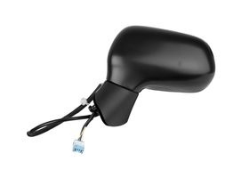 Espejo Para Pintar Eléctrico