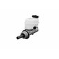 producto-2964401
